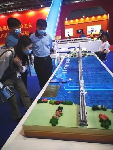 微信图片_20210525112656
