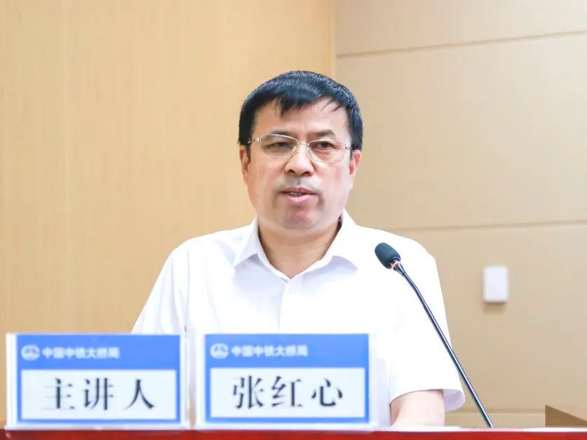 微信图片_20220826083719