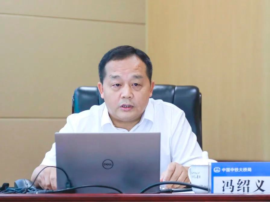 微信图片_20220826083722