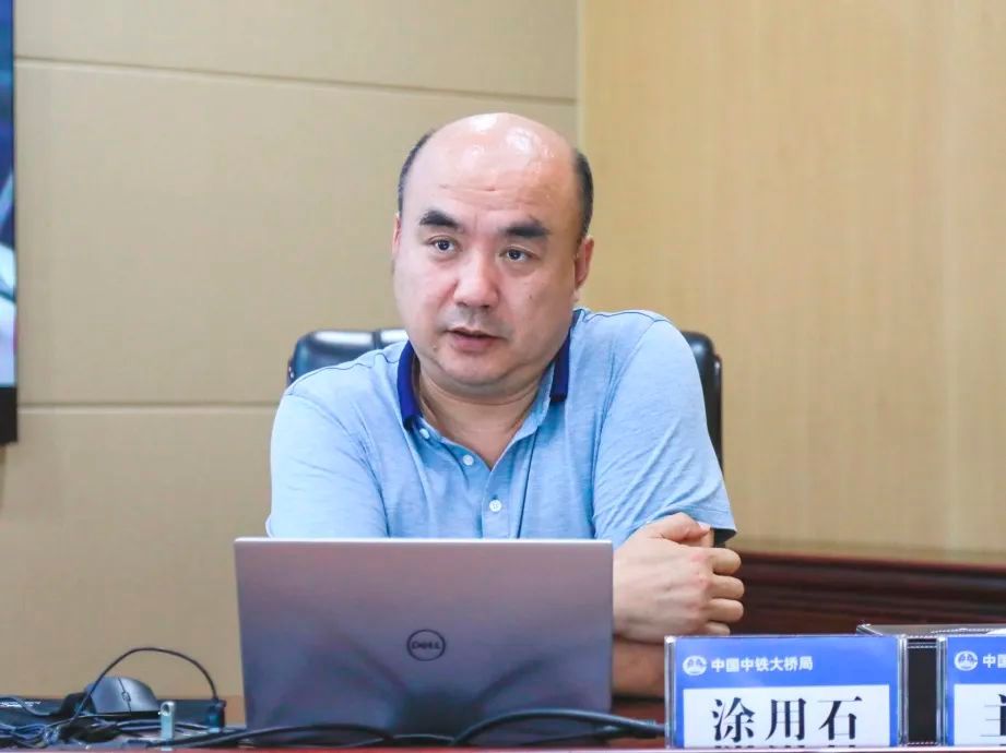 微信图片_20220826083725
