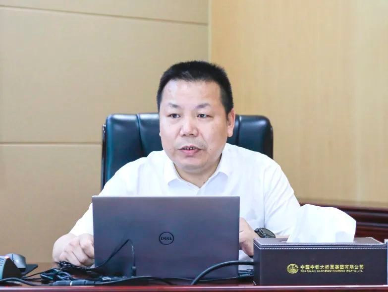 微信图片_20220826083733
