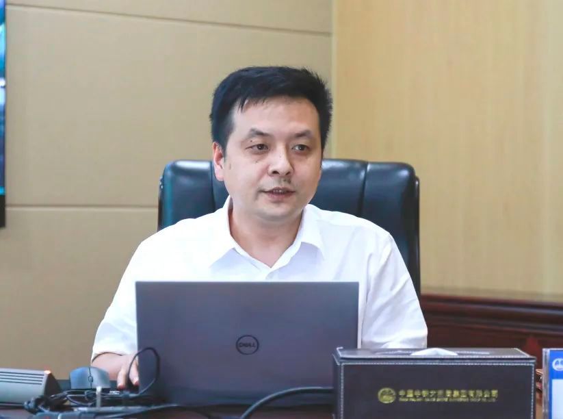 微信图片_20220826083736