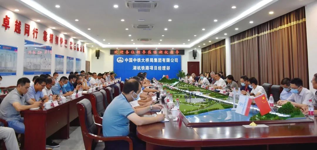 微信图片_20220830090130