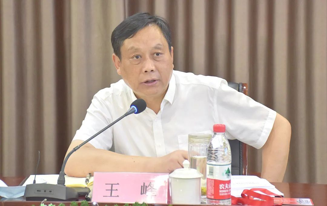 微信图片_20220830090145