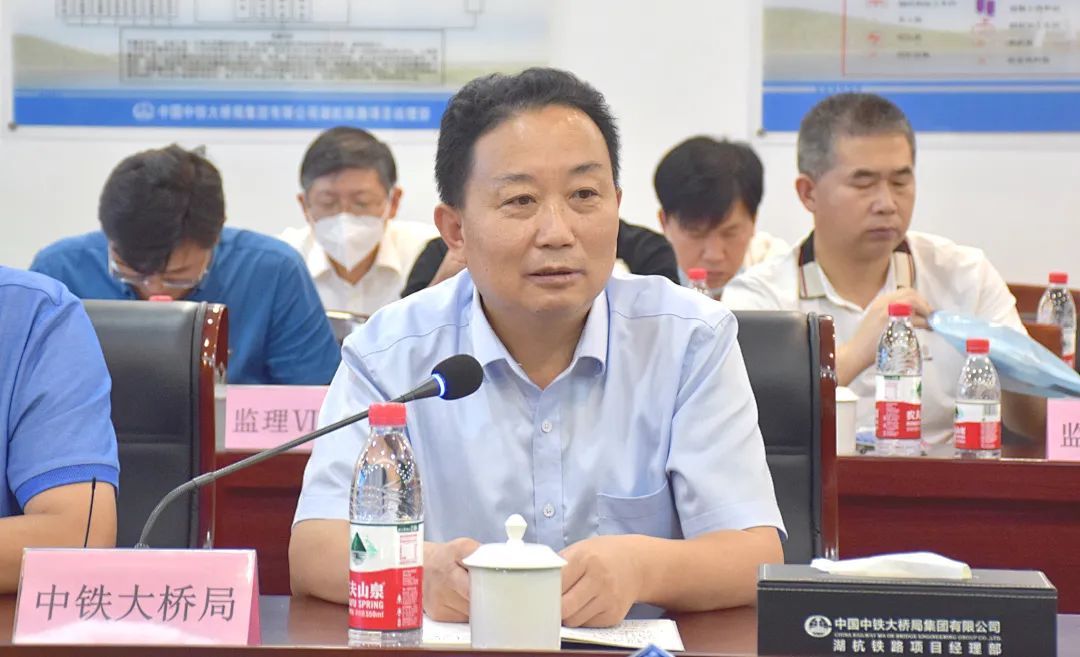 微信图片_20220830090148
