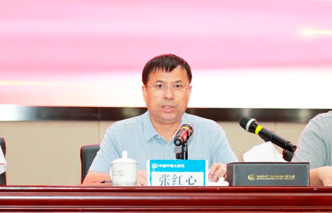 微信图片_20220905084852
