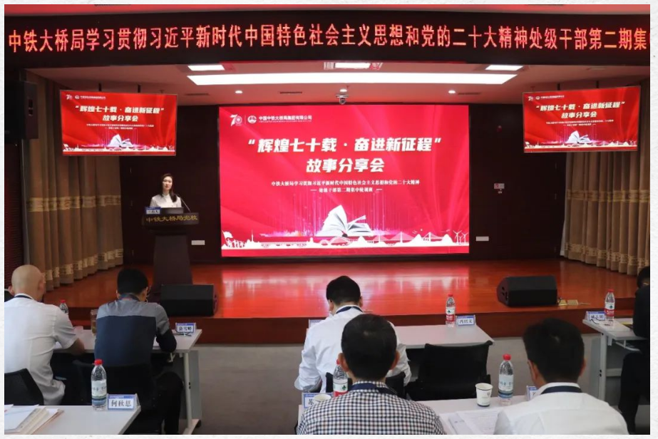 微信截图_20230522091000