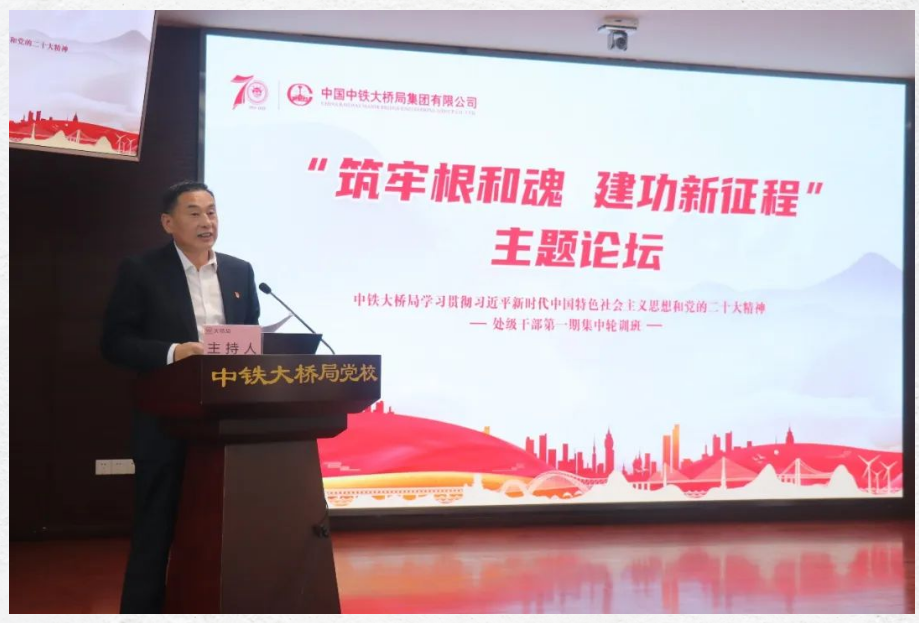微信截图_20230522091027