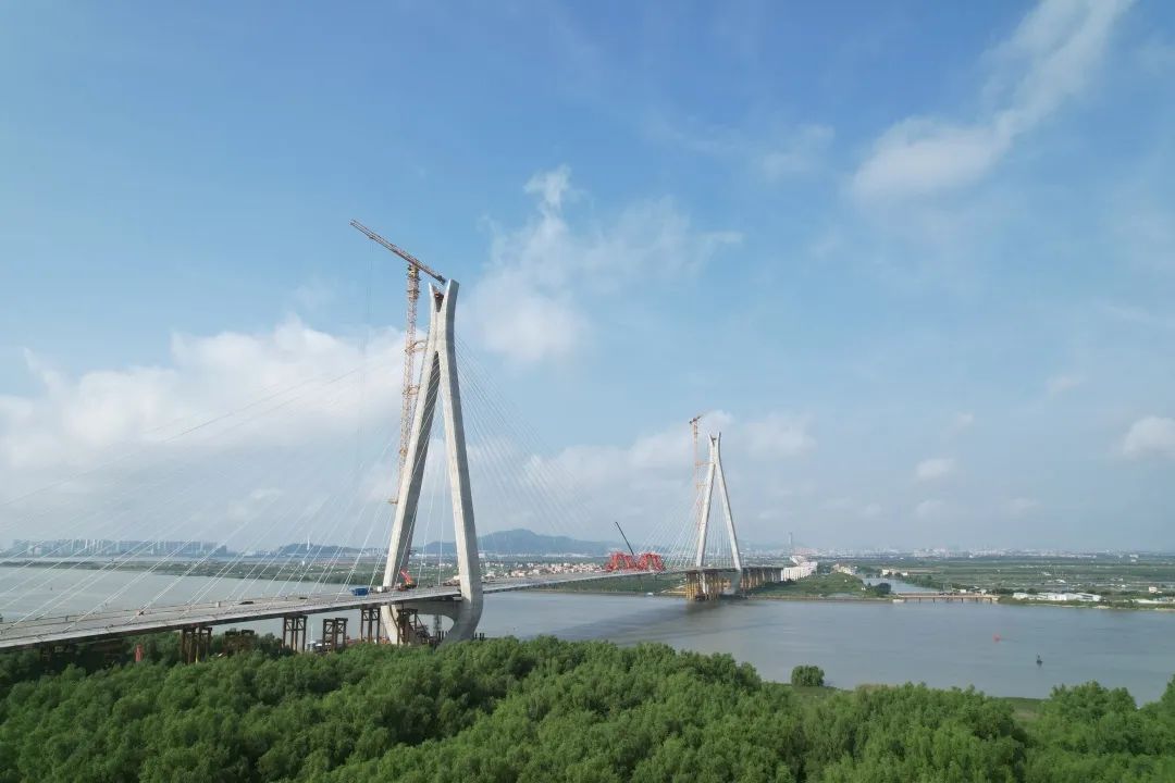 微信图片_20230522092428
