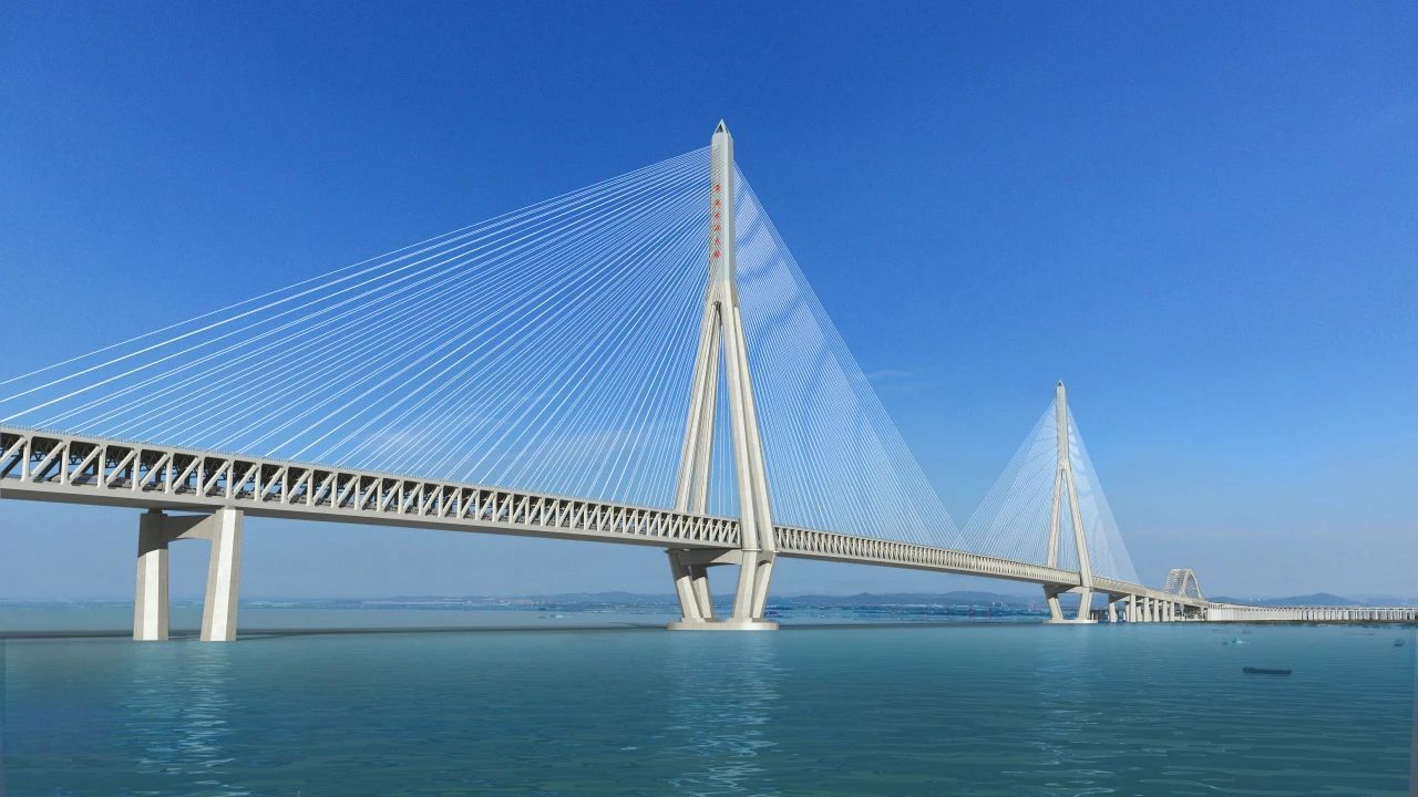 微信图片_20231007091537