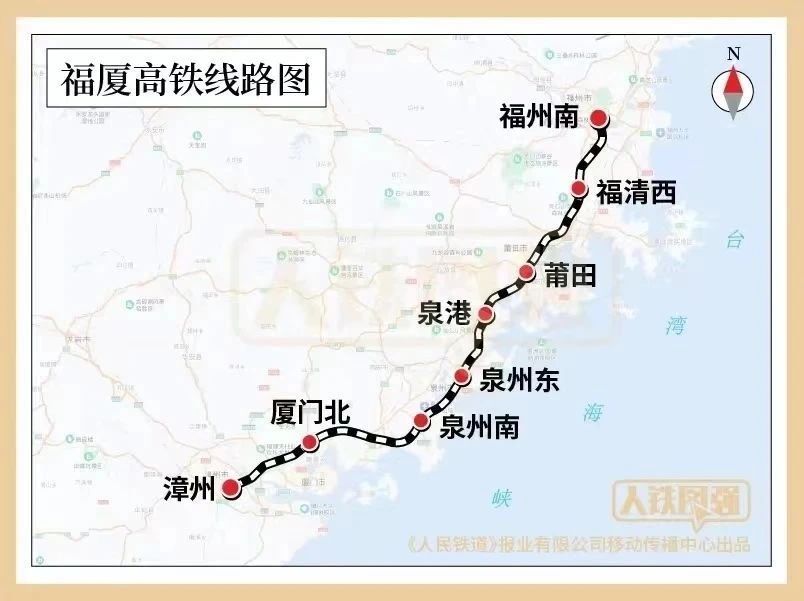 微信图片_20231007092202