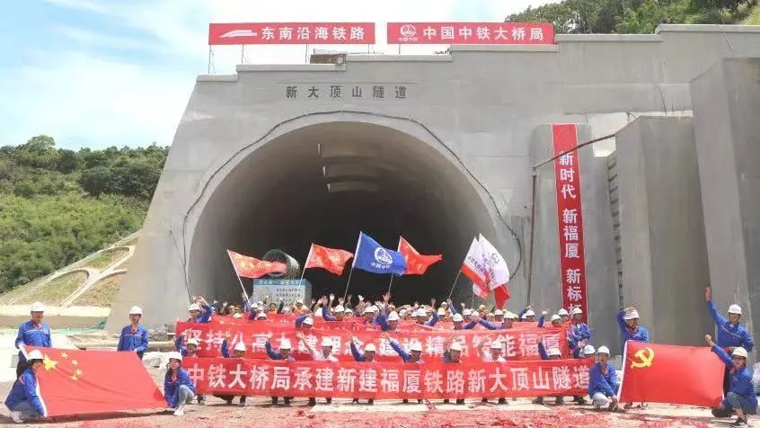 微信图片_20231007092735