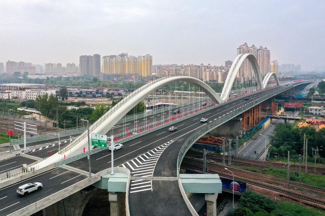 微信图片_20231007093333