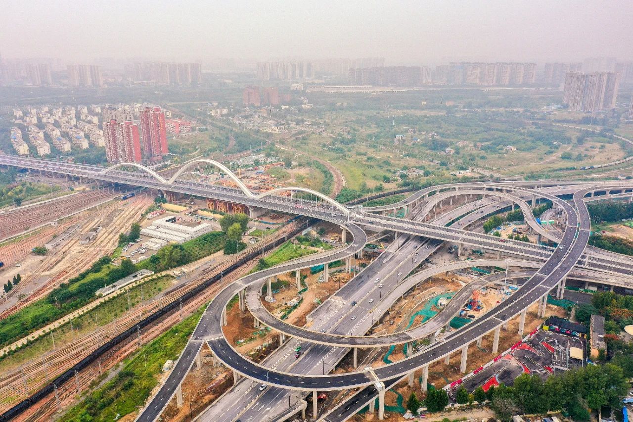 微信图片_20231007093423