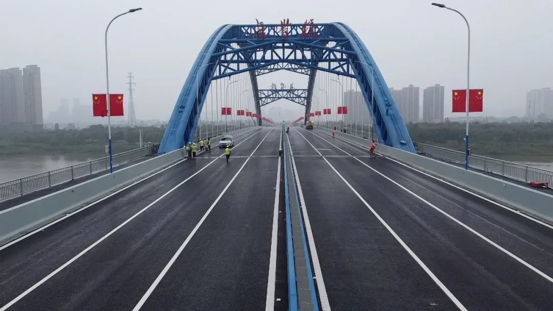微信图片_20231007094008