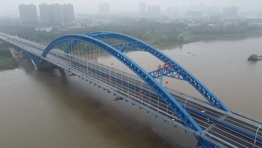 微信图片_20231007094017