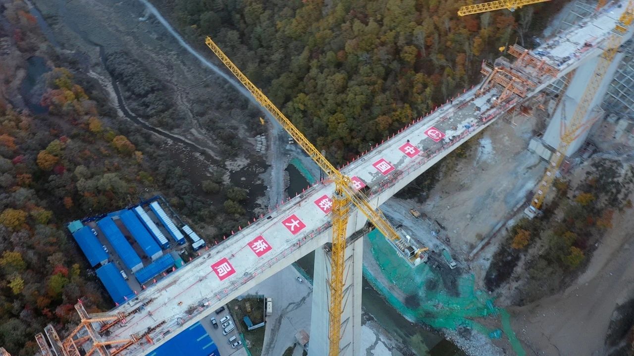微信图片_20231007094419