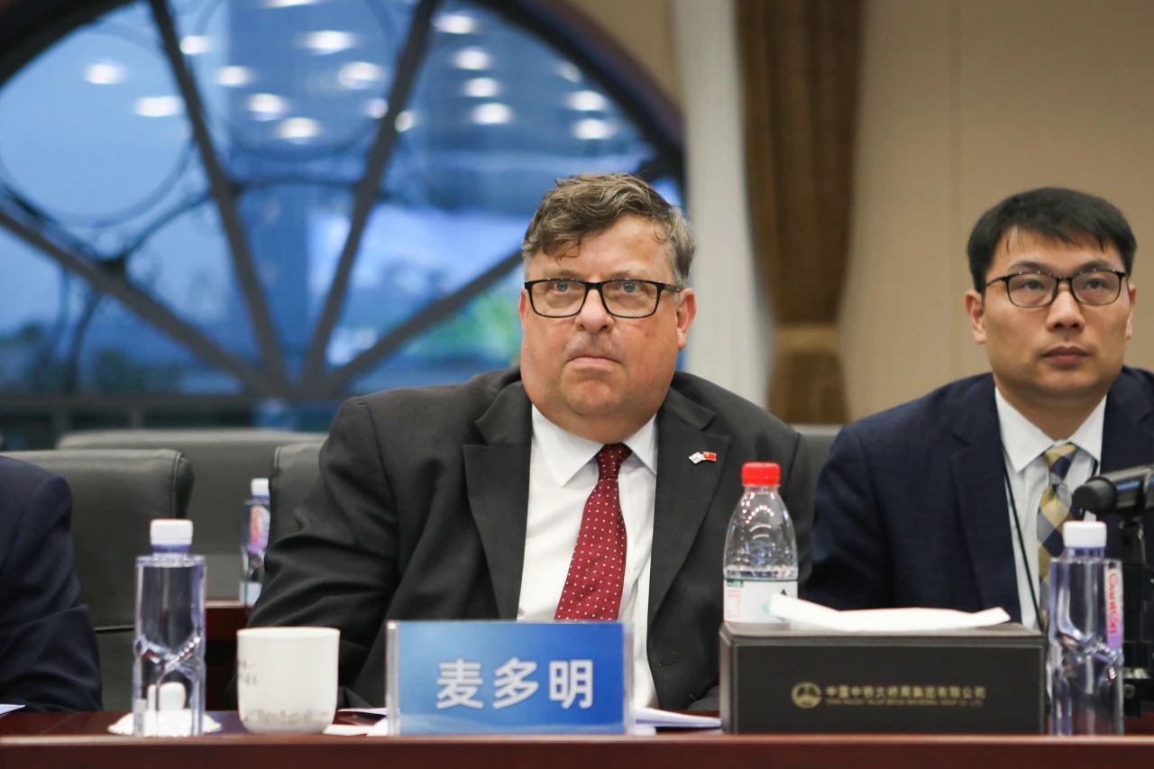 微信图片_20231031140357