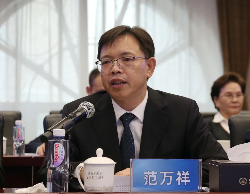微信图片_20231031140501