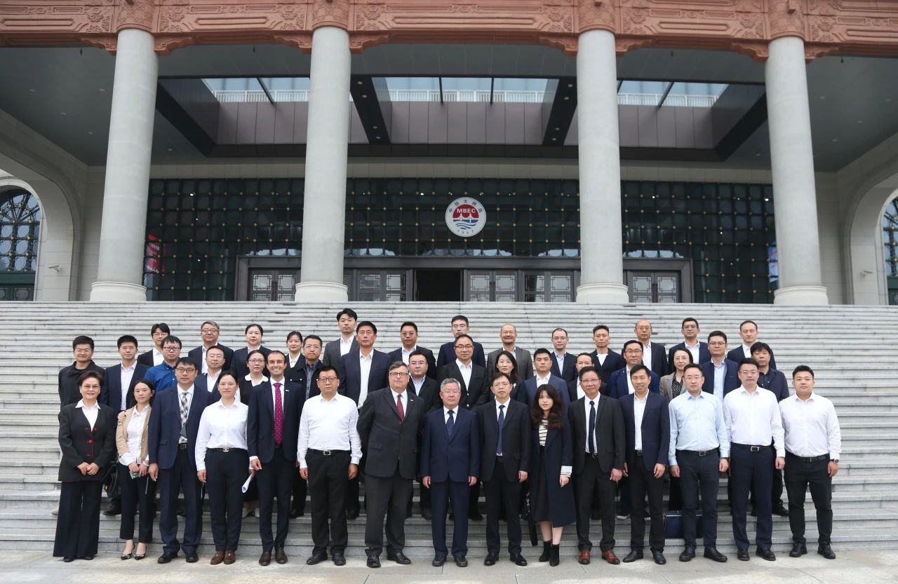 微信图片_20231031140517