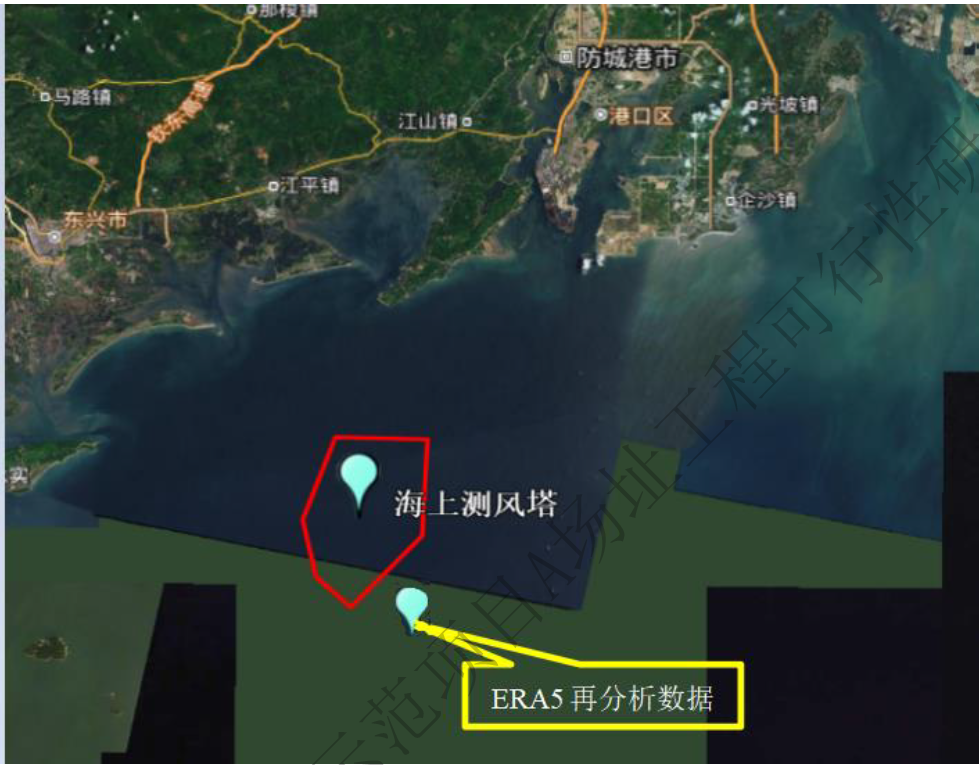 微信图片_20231110091304