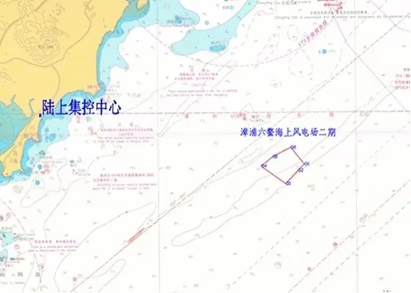 微信图片_20231110091353