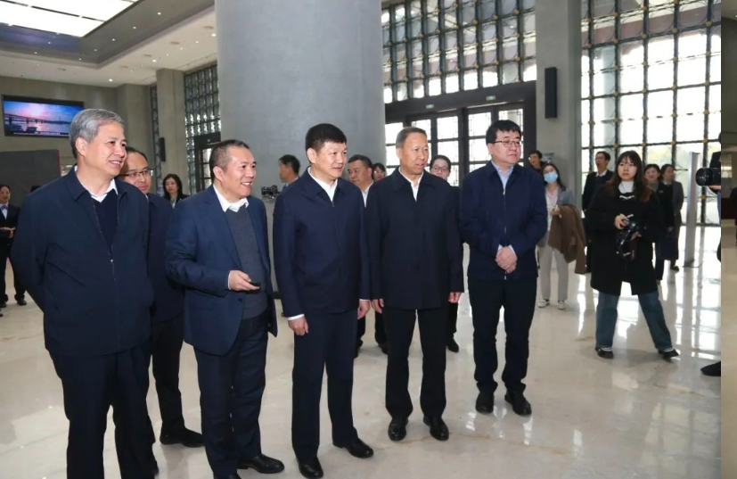 微信截图_20240102105651