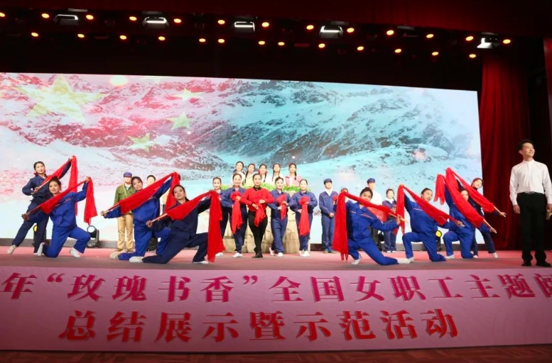 微信截图_20240102105707