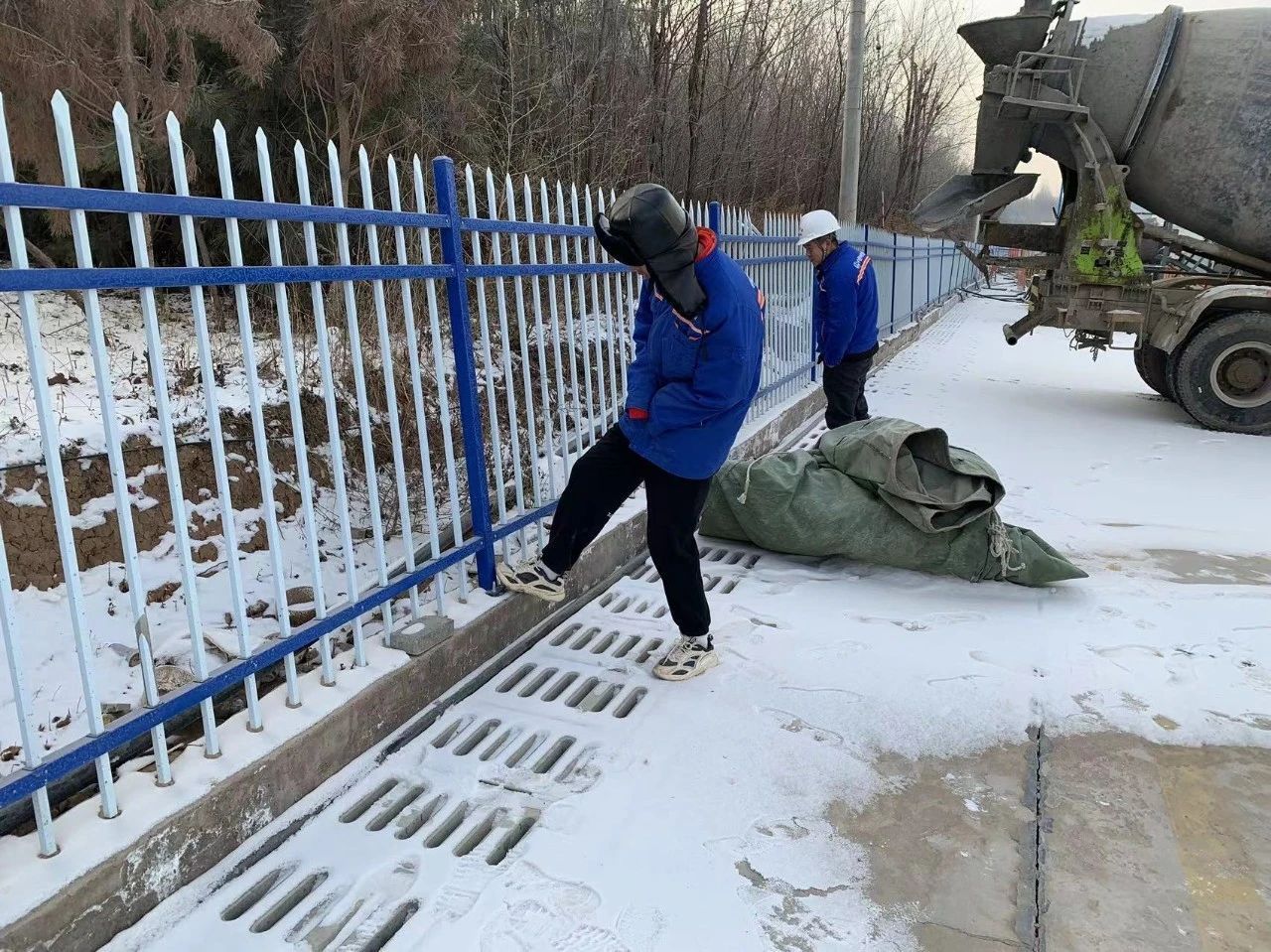 微信图片_20240102141318
