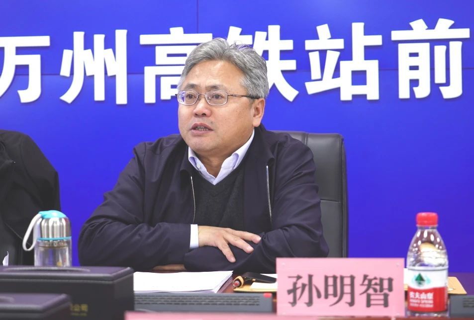 微信图片_20240102142759