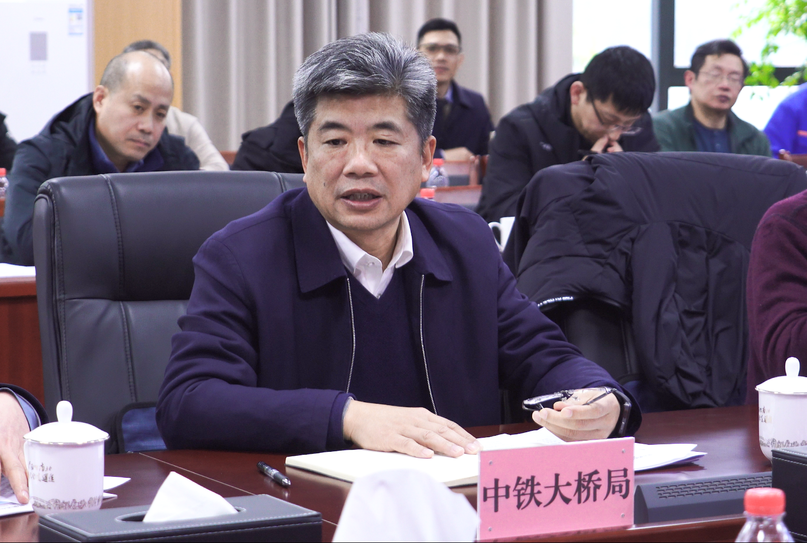 微信图片_20240102142816