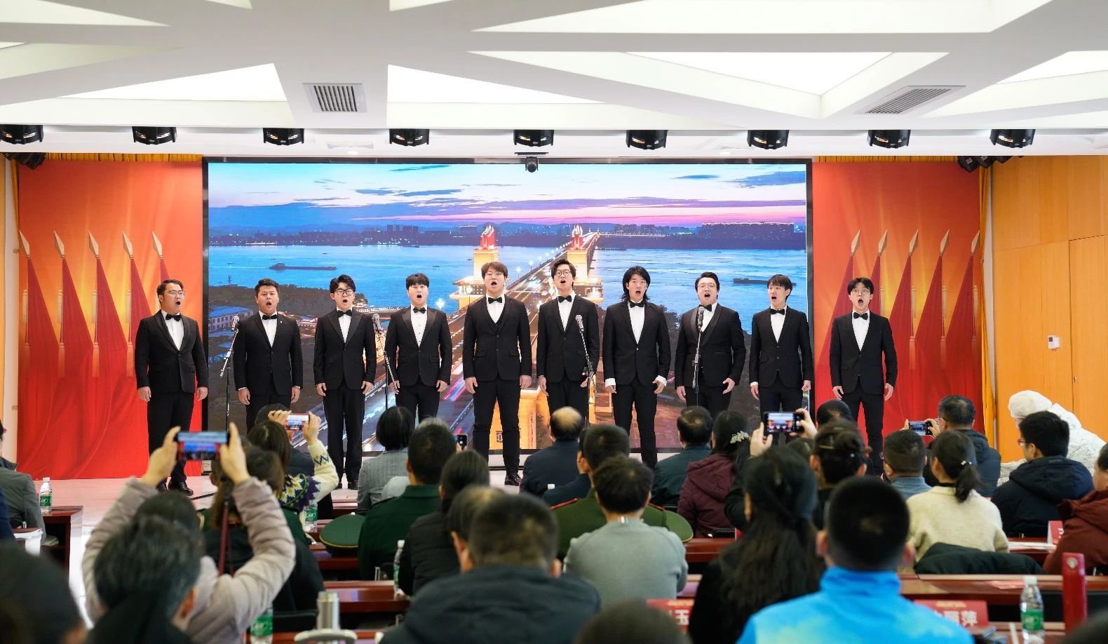 微信图片_20240102143655