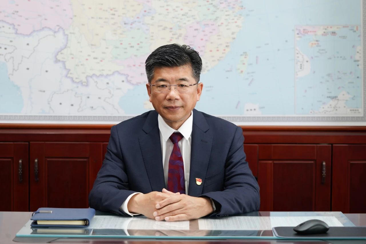 微信图片_20240102145707