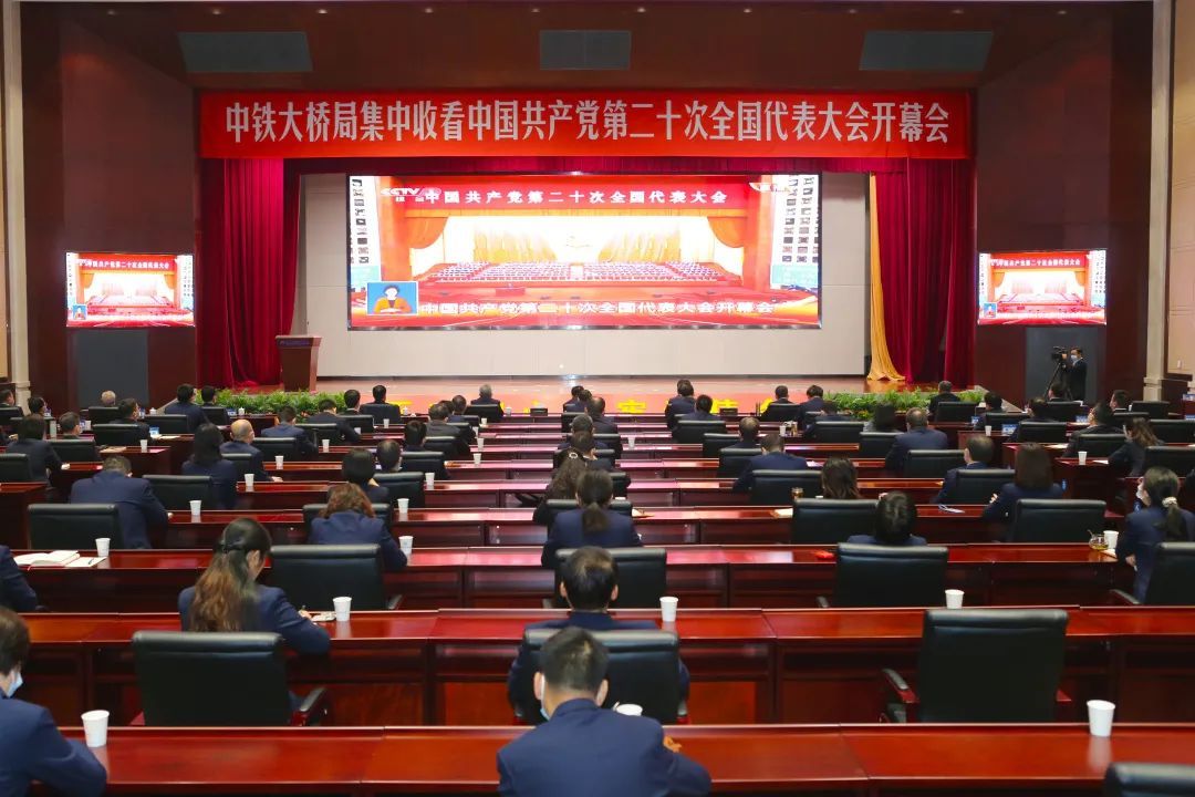 微信图片_20221017083558