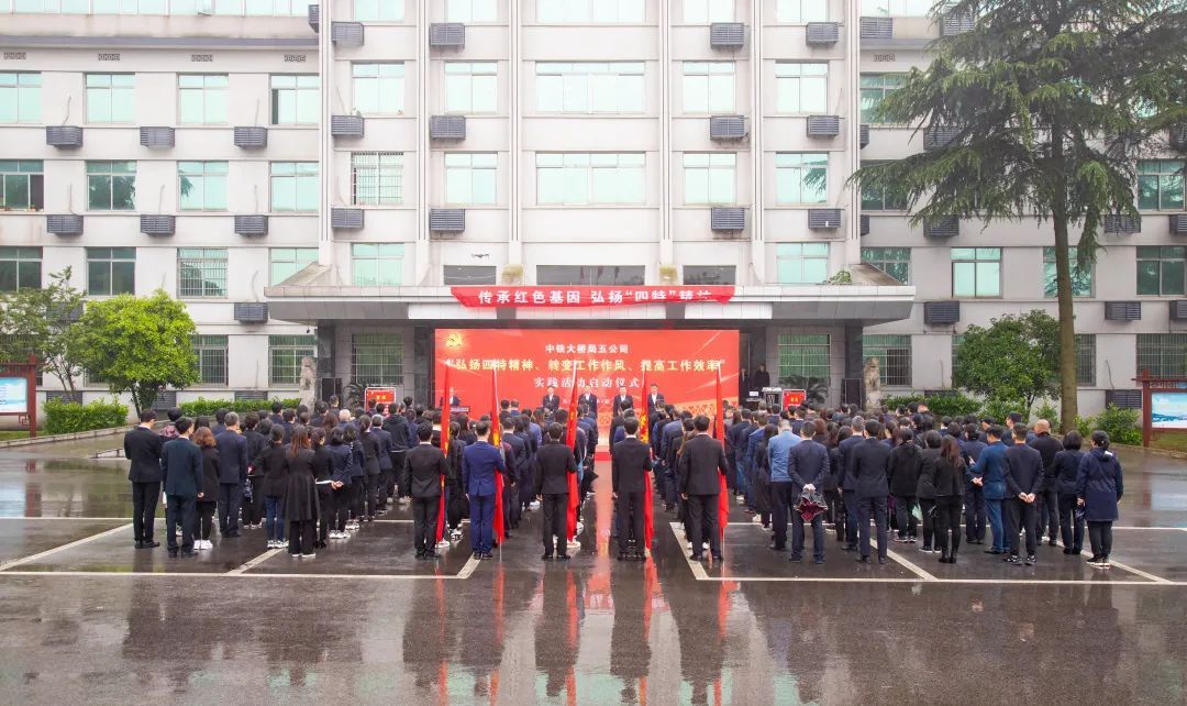 微信图片_20221103120050