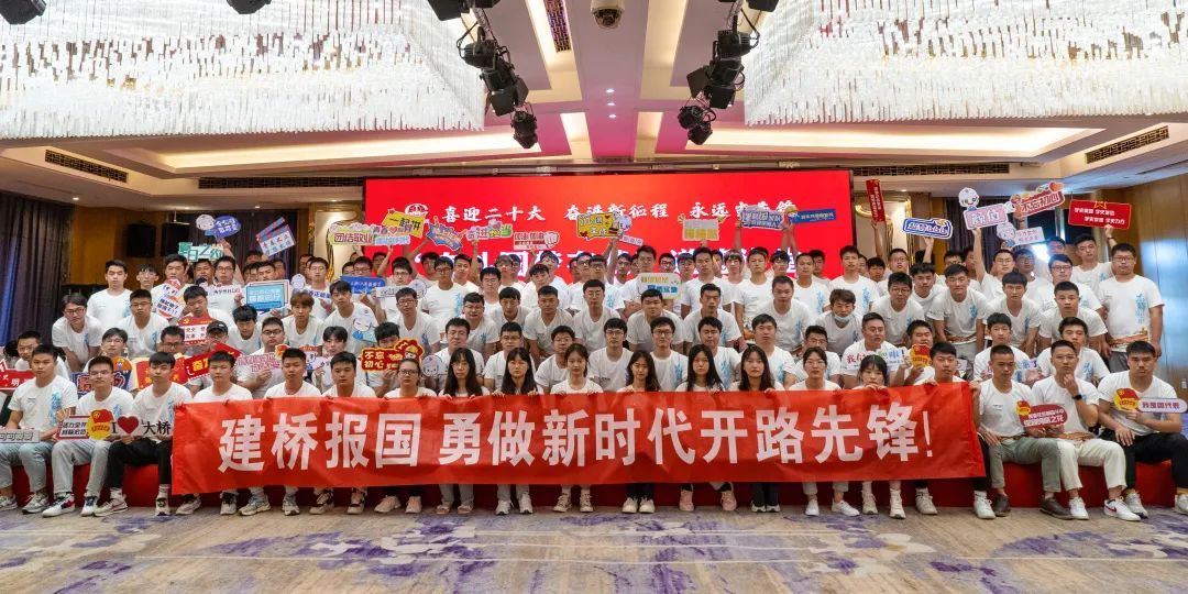 微信图片_20221103120118