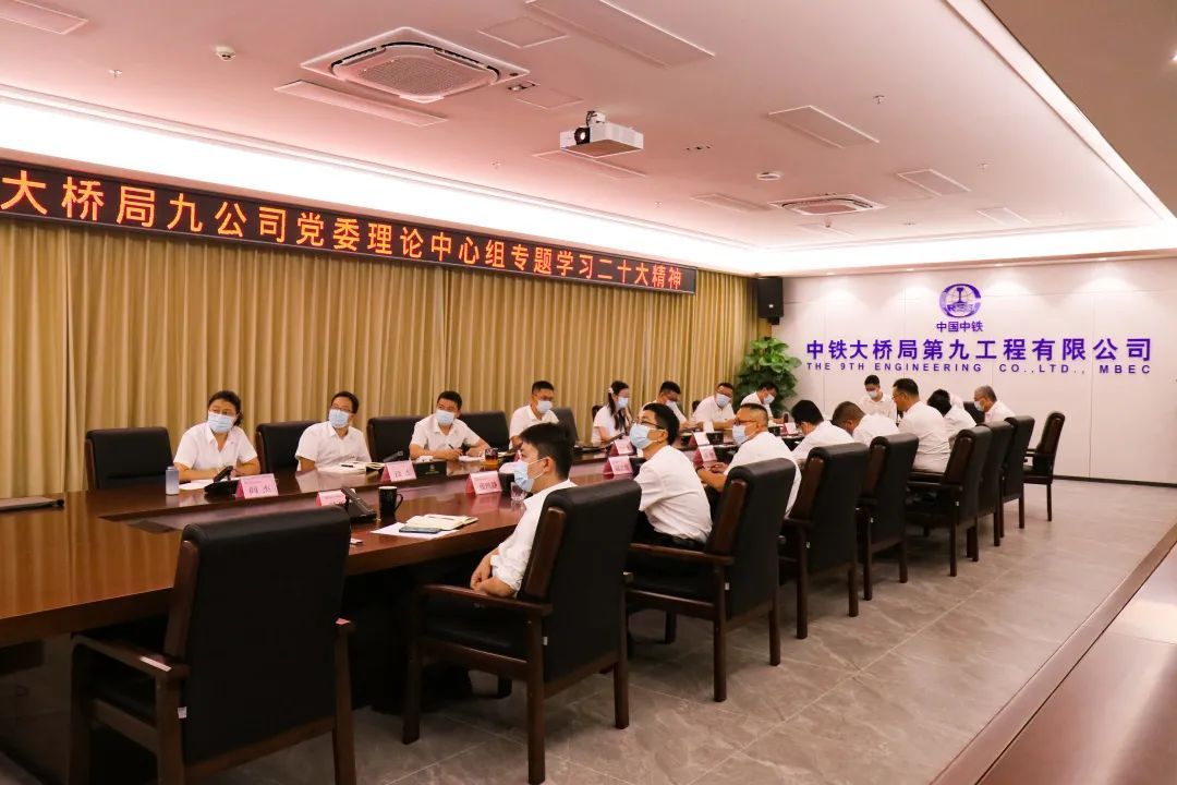 微信图片_20221103145010