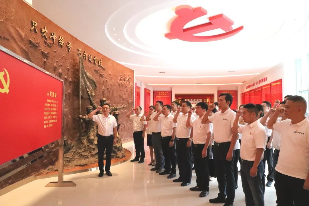 微信图片_20221103145705