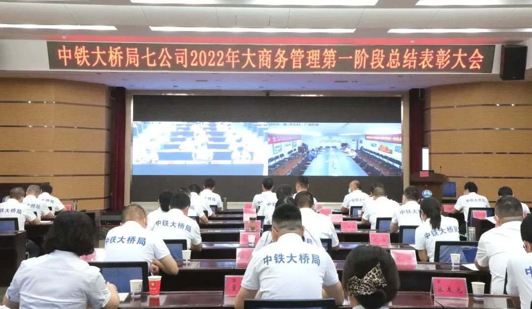 微信图片_20221103145804
