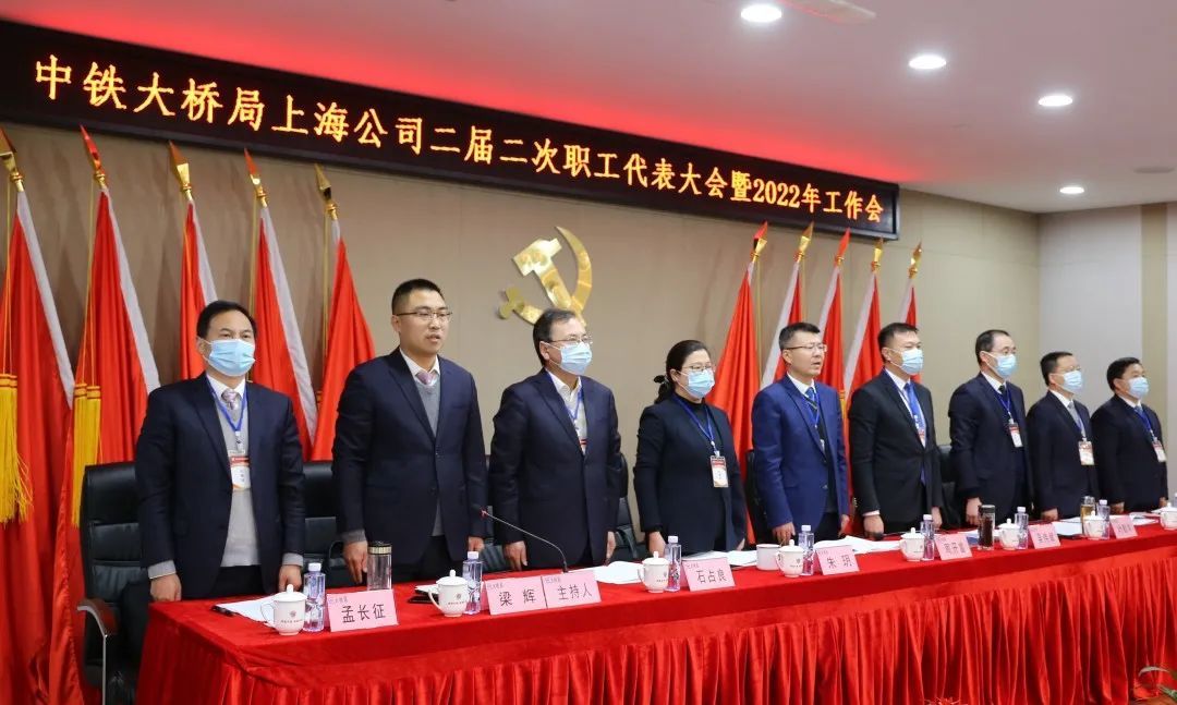微信图片_20221103150403