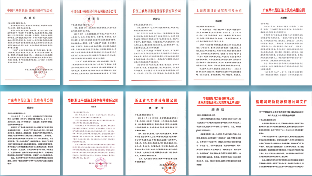 微信图片_20221103151329