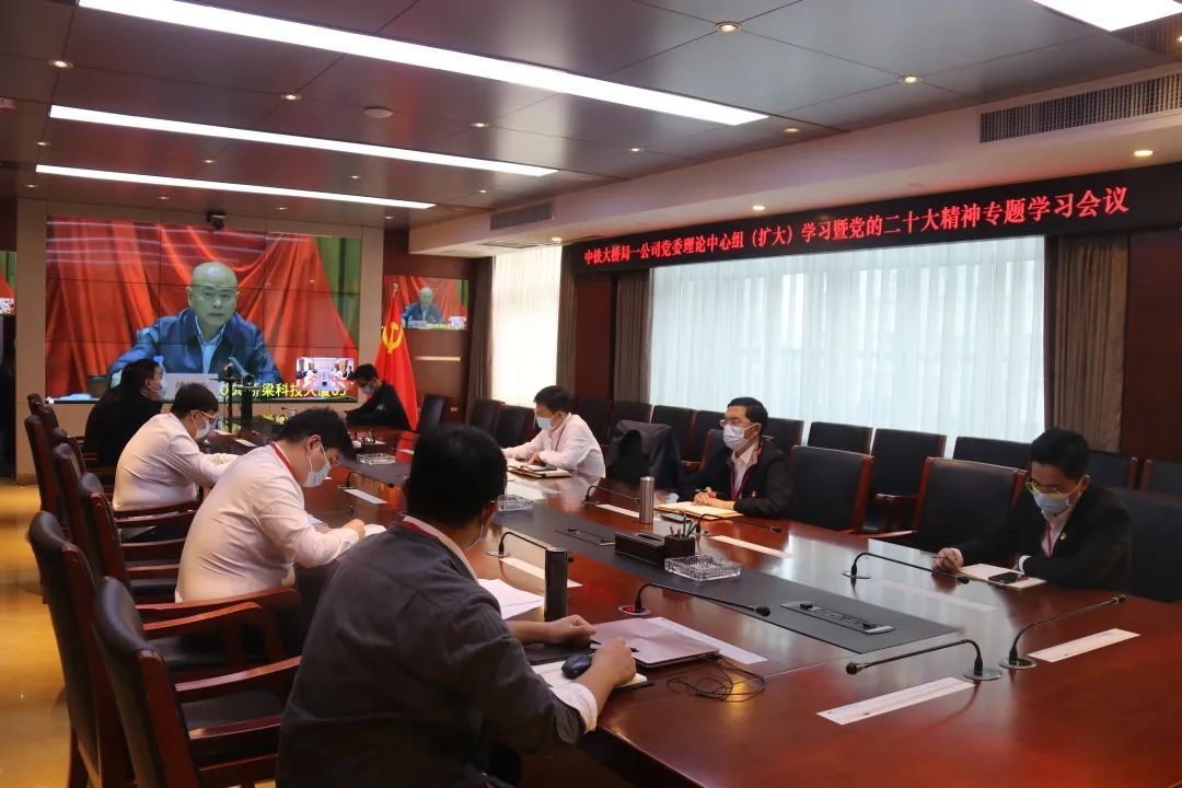 微信图片_20221103152116