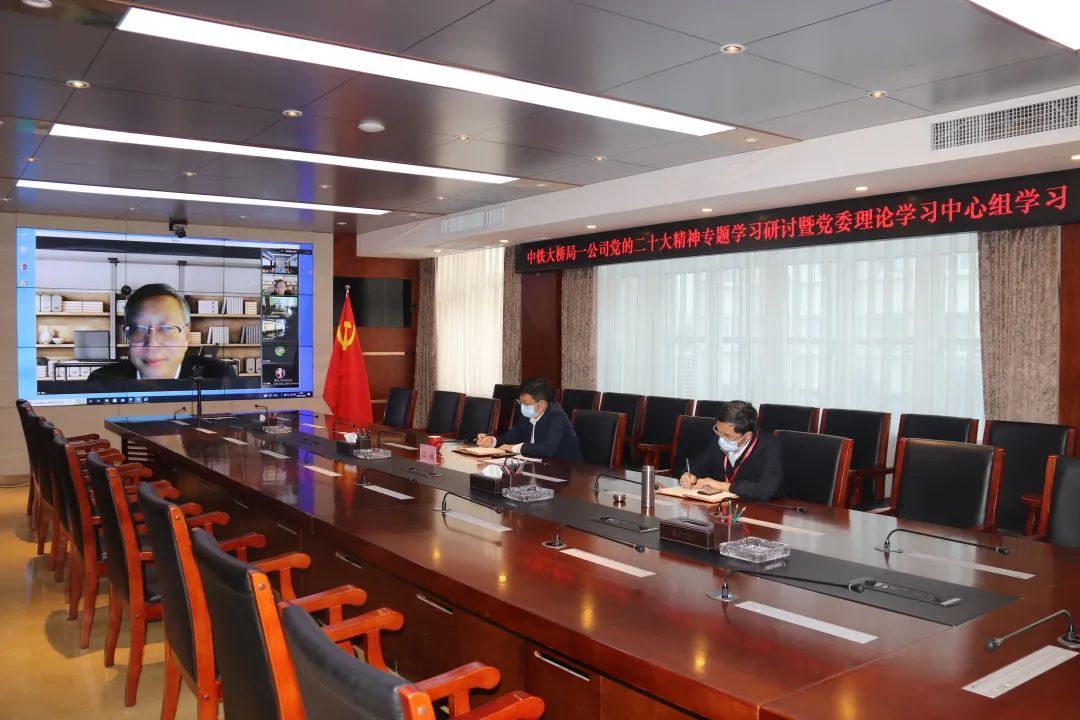 微信图片_20221103152137