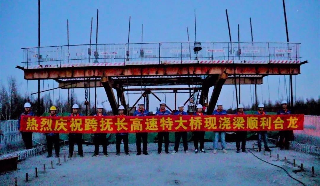 微信图片_20221103152211