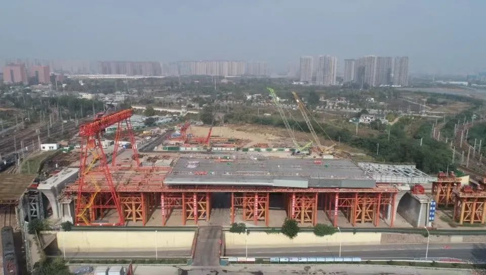 微信图片_20221103152249