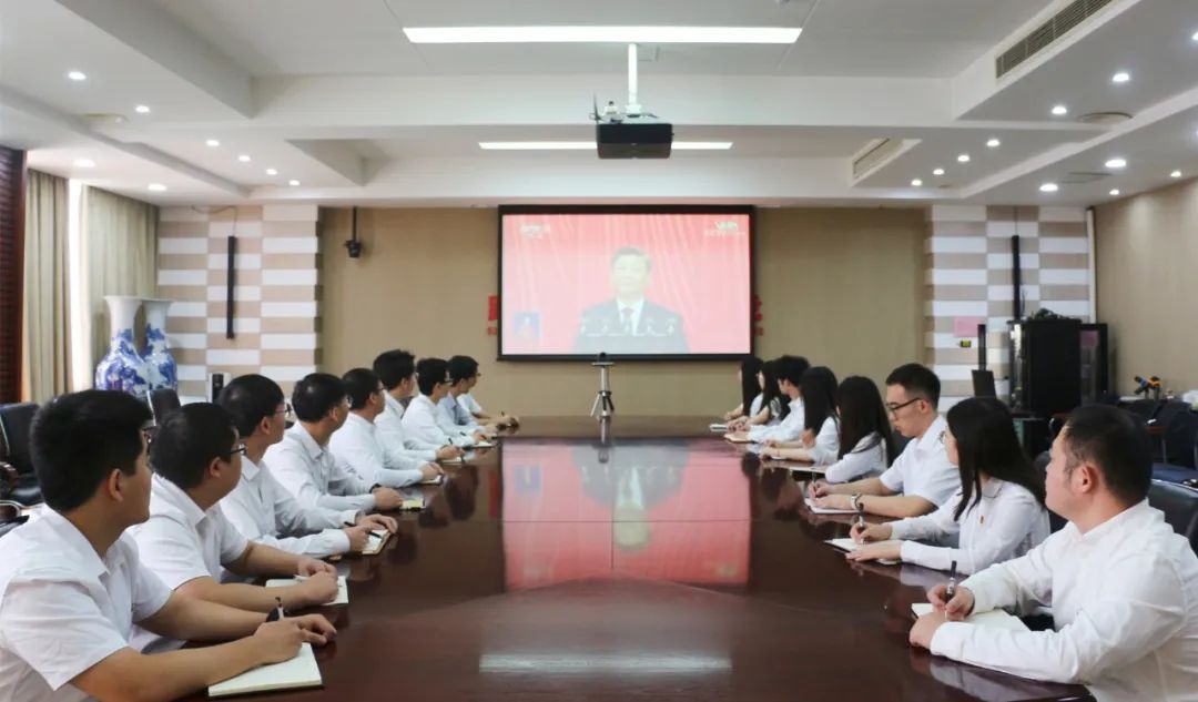 微信图片_20221103152835