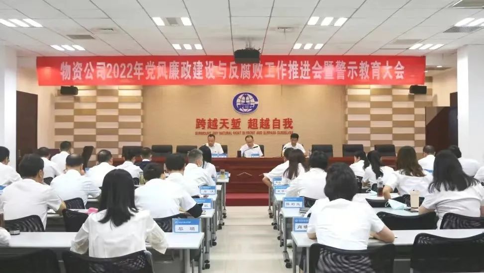 微信图片_20221103152907