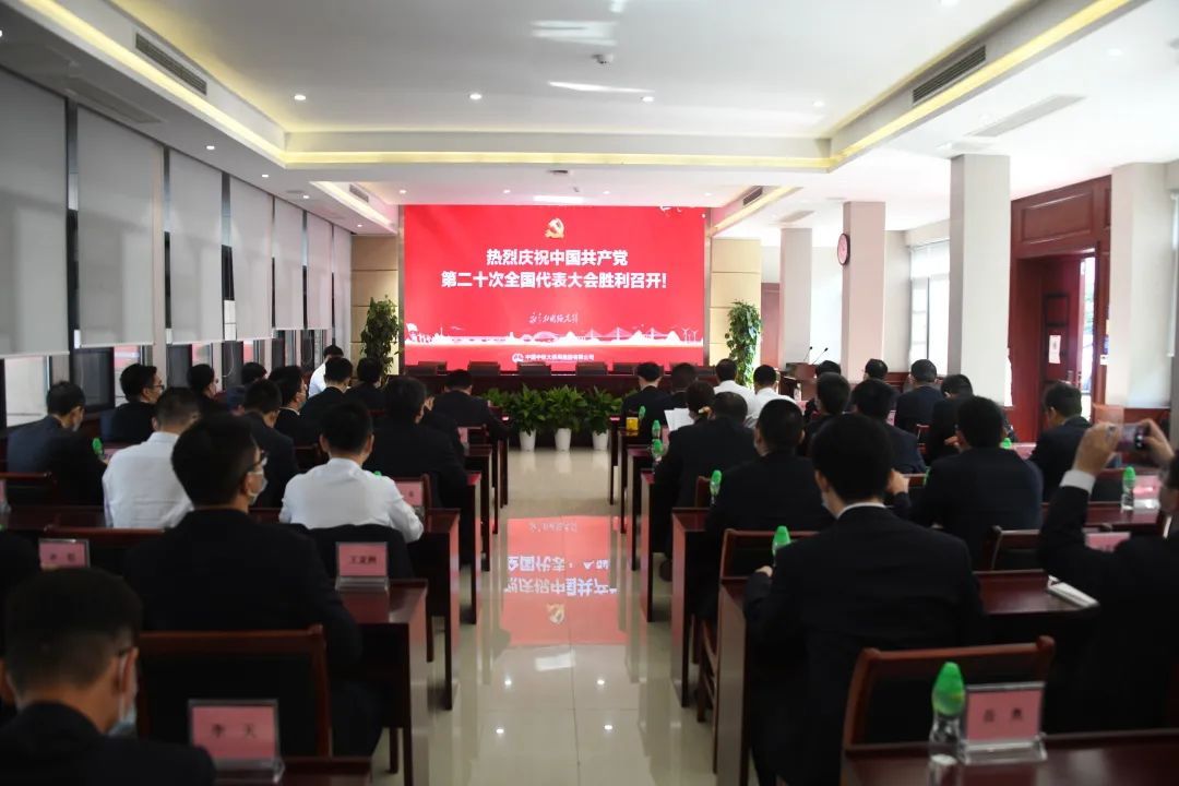 微信图片_20221110140143