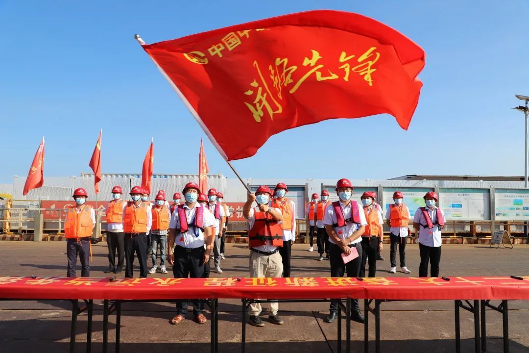 微信图片_20221110140700
