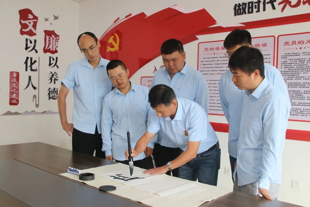 微信图片_20221110140749
